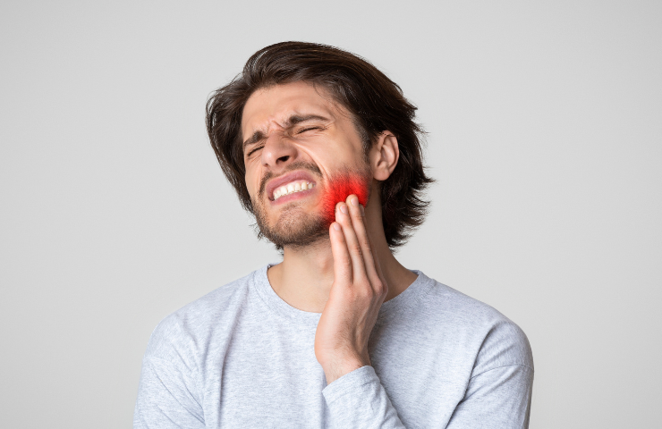 How Emergency Dentists Can Offer You Immediate Relief And Prevent Further Damage?