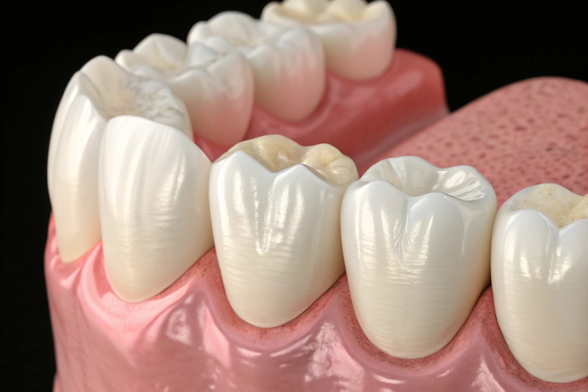 Dental-Crowns-Bridges-Charlotte