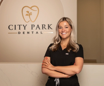 img-Colleen-Bruggeman-Hygienest