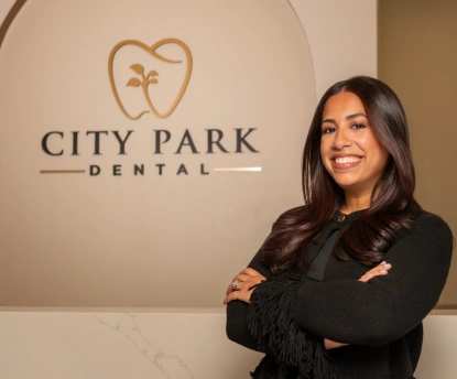 img-Daniella-Dubic-Front-Desk-Administrator