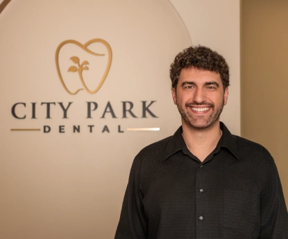 img-Jacob-Hawley-Front-Desk-Administrator