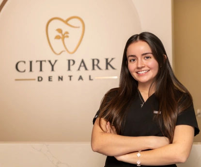 img-Jade-Ruedas-dental-assistant
