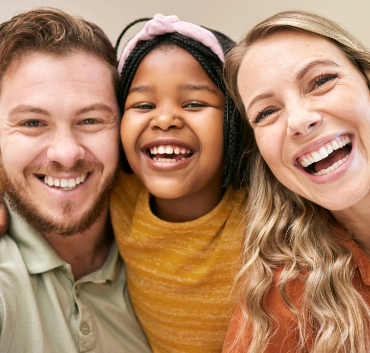 Unveiling Your Benefits