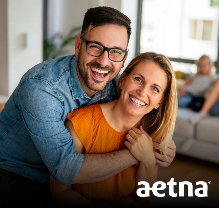 Unlock Your Aetna Dental Insurance 