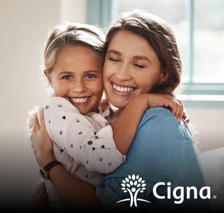 Exceptional Dental Care With Cigna Dental Insurance