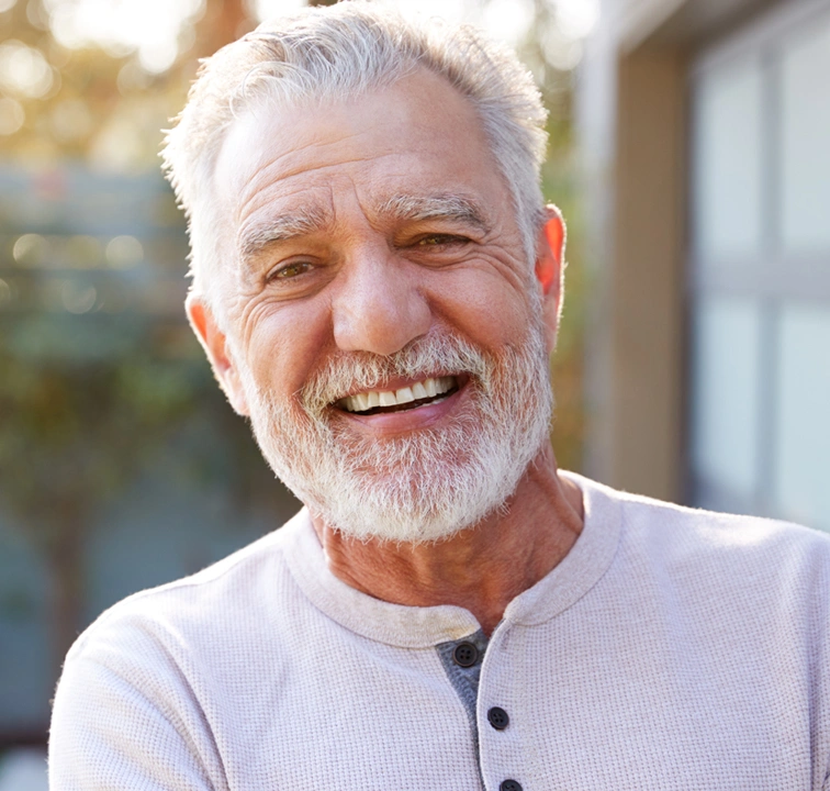 Schedule Care With Your Cigna Insurance