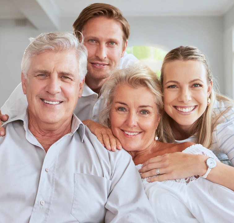 Understanding Your Cigna Dental Coverage