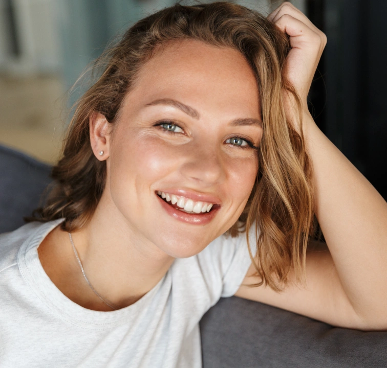 Achieve Your Hollywood Smile with Our Help