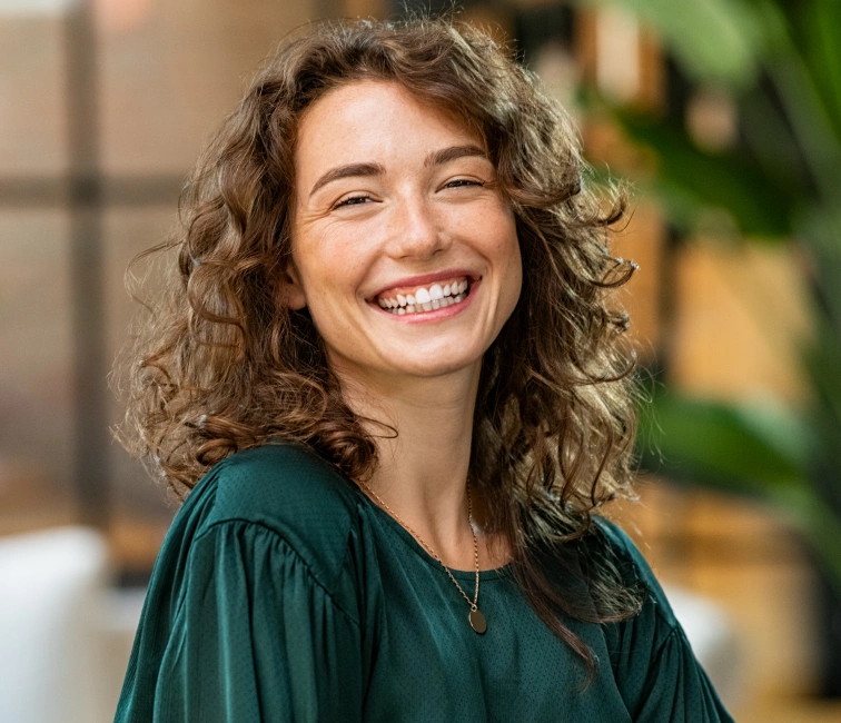 Transform Your Smile With Expert Cosmetic Care