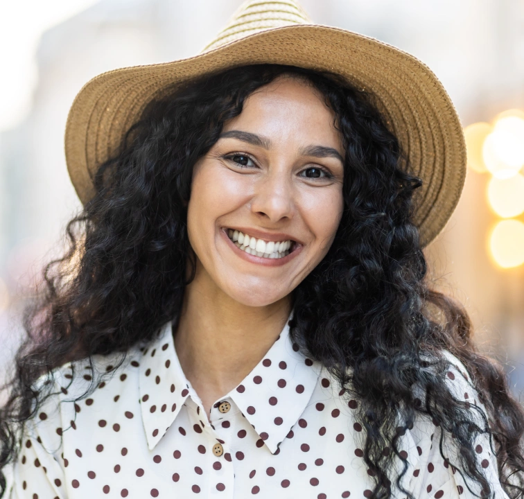 Affordable Dental Care With Delta Dental