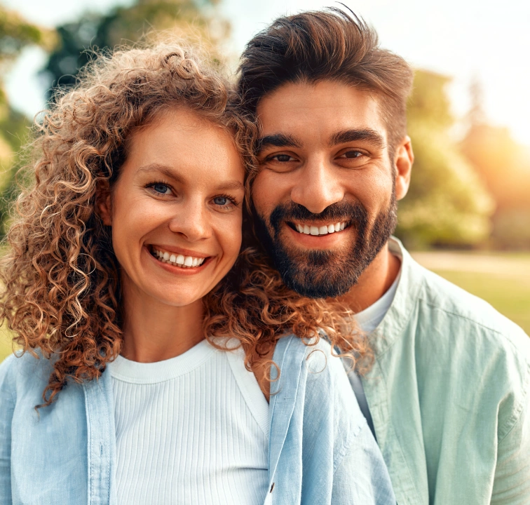 Understanding Your Delta Dental Coverage