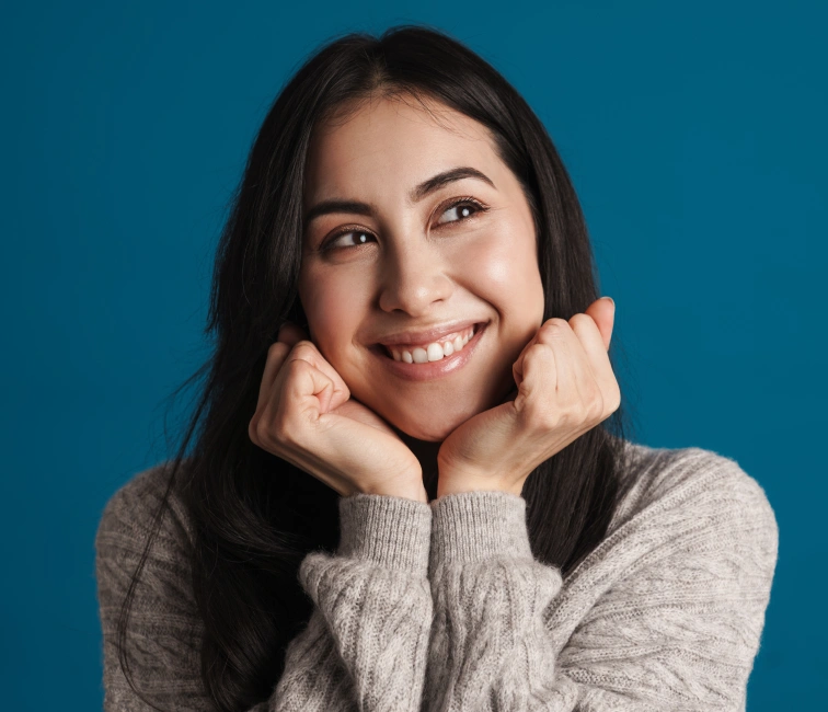 Protect and Restore Your Smile