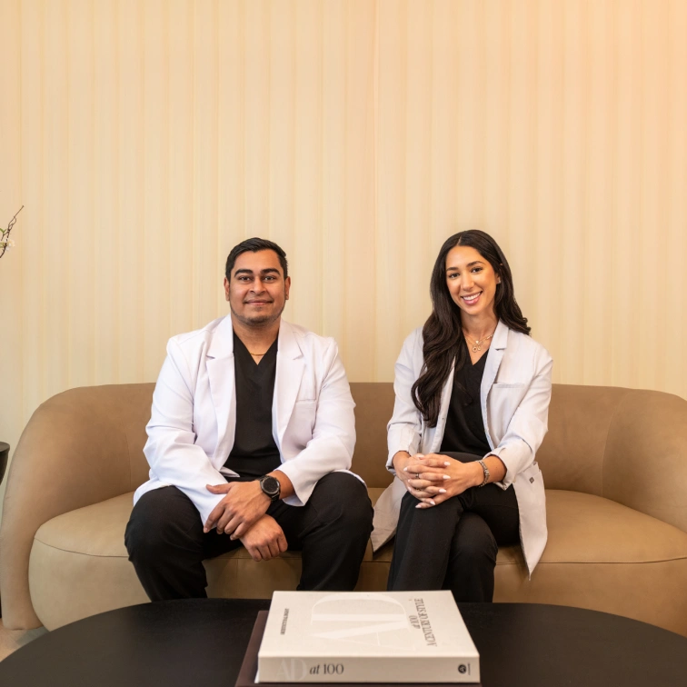 img-find-the-best-dentist