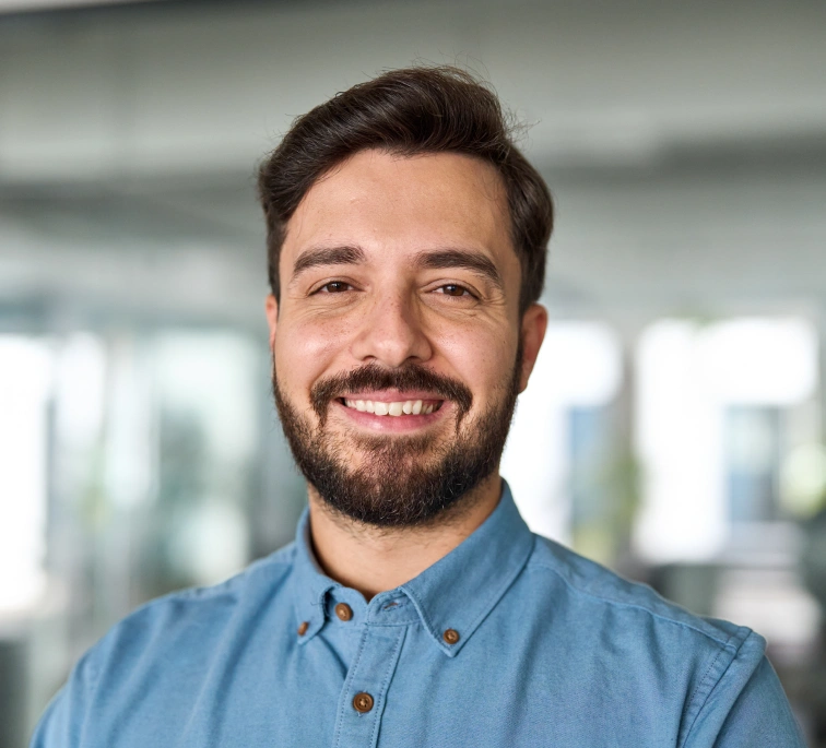 Strengthen Your Smile With Fluoride Protection