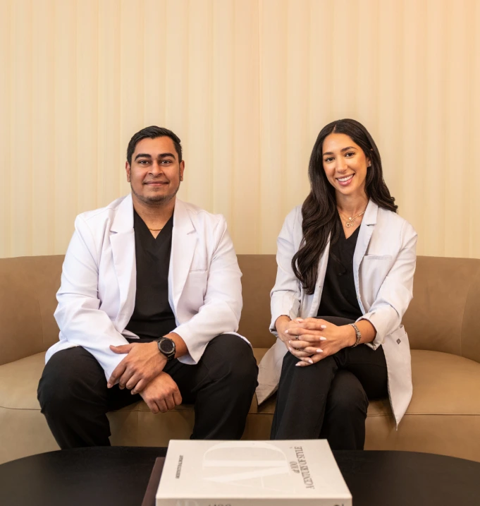 img-home-Compassionate-Care-You