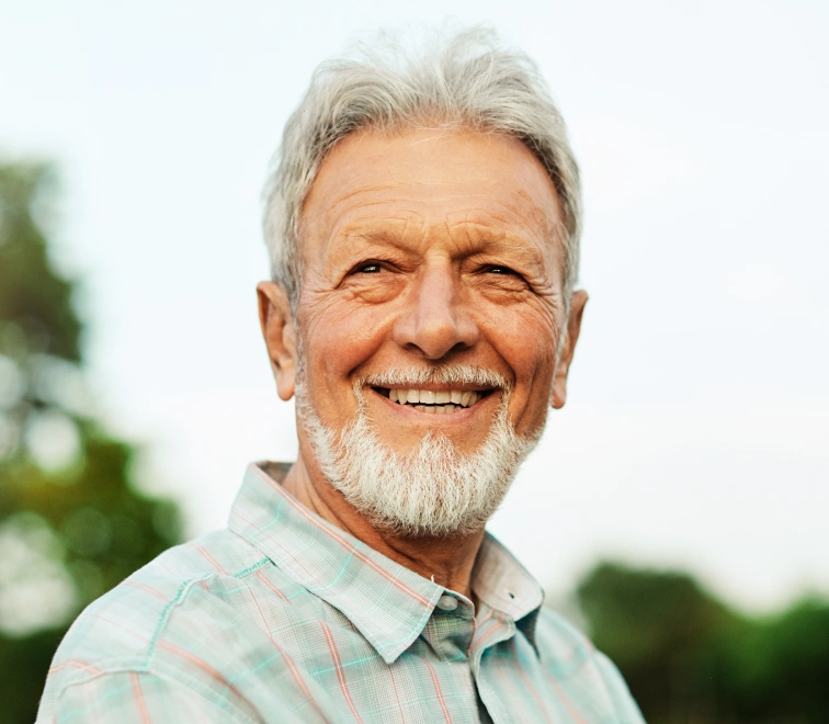 Schedule Your Quick Cancer Screening Today