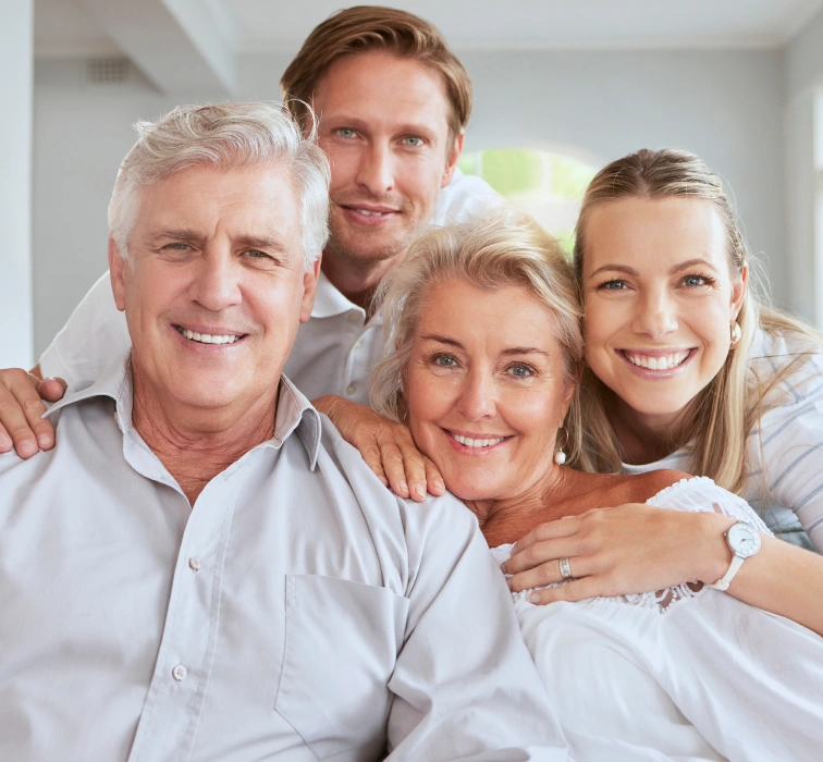 Maximize Your Dental Insurance Benefits With Us