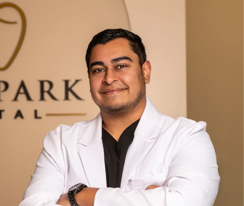 img-meet-the-team-patel