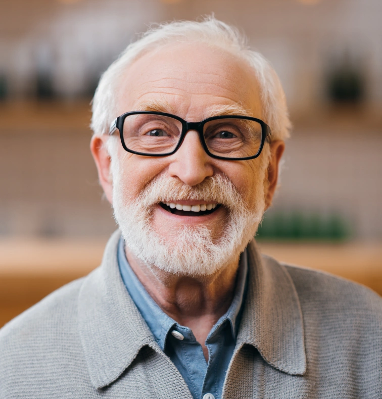 About Your Metlife Dental Coverage: