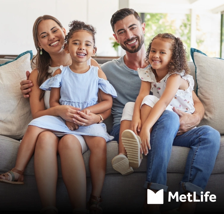 Unlock Your Metlife Dental Insurance Benefits
