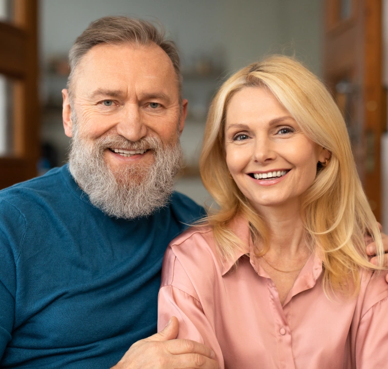 Use Your Metlife Benefits With Confidence