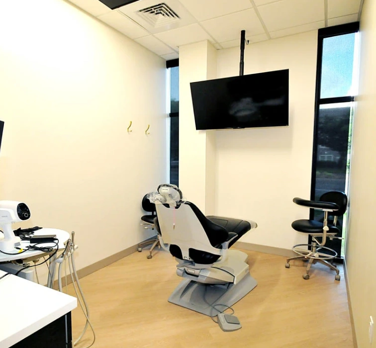 Complete Your Forms at Your Convenience