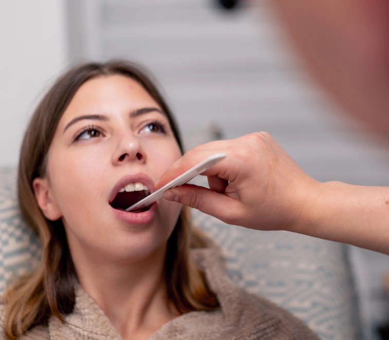 Schedule Your Quick Cancer Screening Today