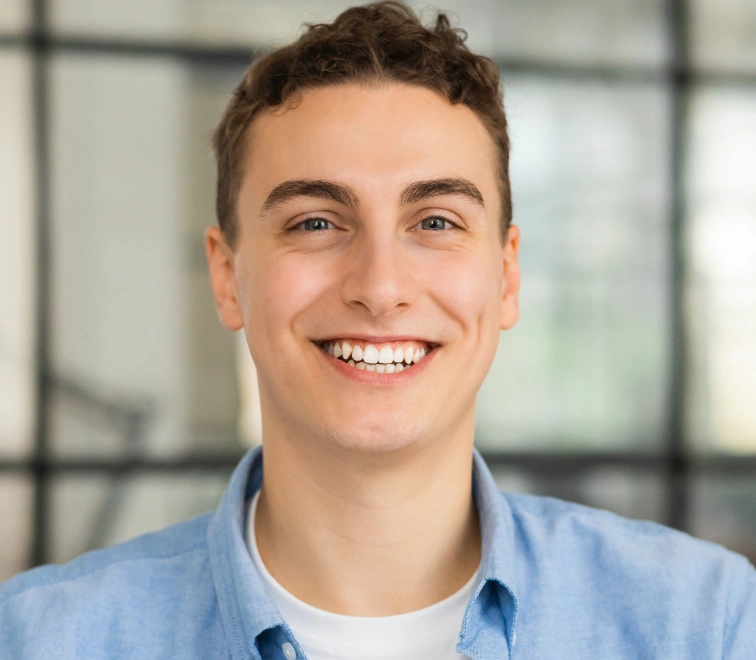 Schedule Your Veneers Consultation