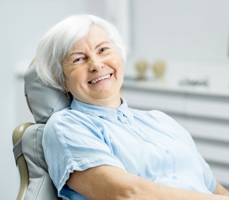 Alleviate Toothache Discomfort & Maintain Your Natural Smile