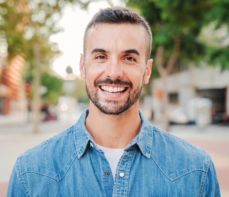 Relieve Your Tooth Pain Today