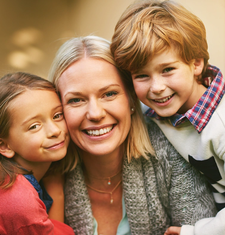 Navigating Your United Healthcare Dental Coverage