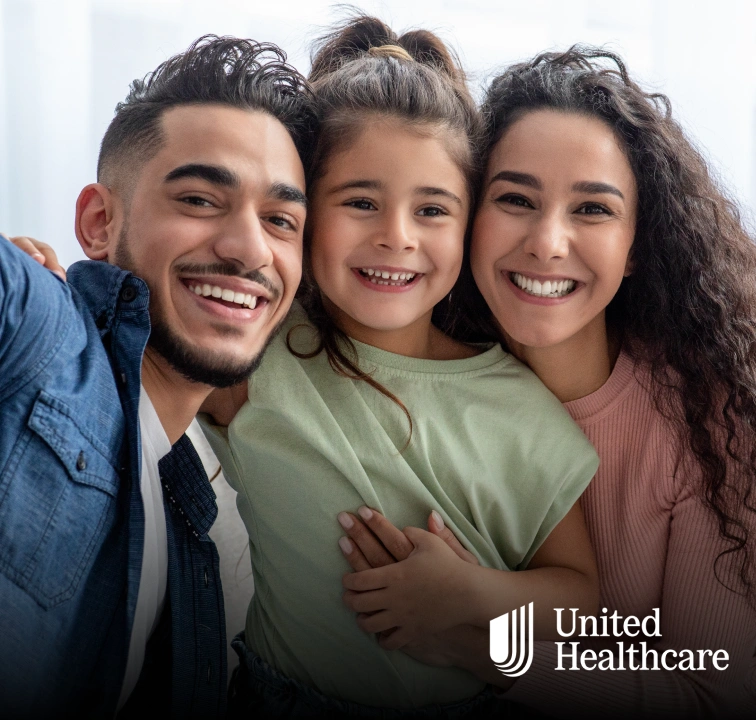 Unlock Your United Healthcare Dental Benefits